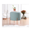 Atelier Del Sofa Tabure Copper 43
