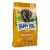 Happy Dog Piemonte Supreme, Hrana za pse