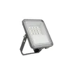 Spectrum LED reflektor CCT 10W IP65