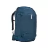 Thule Landmark ranac 40L W