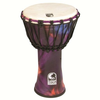 Djembe Freestyle Rope Tuned TOCA