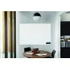 3M whiteboard folija za zid Post-it, samolepljiva 91x122cm, flex write ( 09BW725 )
