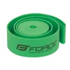 Force Traka za felgu force 27" - 29?(za dvozidnu felgu) ( 73515 )