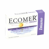 Ecomer 250 mg 60 kapsula