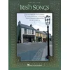 IRISH SONGS 23 FAVORITES PIANO/VOCAL/GUITAR