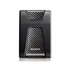 ADATA 2TB 2.5 AHD650-2TU31-CBK Eksterni Hard Disk, Crni