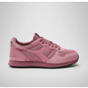 Camaro Wild Pink cipele