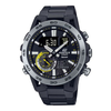 Casio edifice ručni sat ( ECB-40DC-1A )