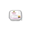 Select Gold Cat Medica Diabetes perutnina 100 g alu pak