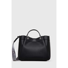Torbica Armani Exchange