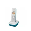 PANASONIC Bežični telefon KX-TG1611SPC plavi