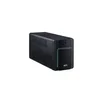 APC bvx1600li UPS