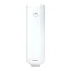 Bojler Hydra MS P50 Ri - 109907