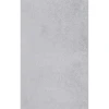 Thalia Grey 25x40 (5121)