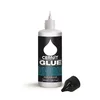 CERNIT polimerno lepilo 80 ml