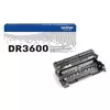 Brother Bubanj jedinica ( DR3600 )
