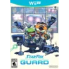 Star Fox Guard (Wii U) Nintendo eShop Key EUROPE