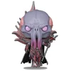 Funko POP! Games: Baldurs Gate 3 - The Emperor