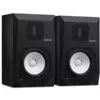 Avantone Pro Gauss 7 Aktivni Studijski Monitori (par)