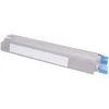 Tonerová kazeta TonerPartner pro OKI C822 (OKI 44844615)