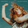 Squirrel Flower - I Was Born Swimming (Recycled Multi- Coloured) (LP)