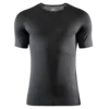 Craft Majica Craft Pro Dry Nanoweight T-Shirt
