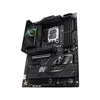 ROG STRIX Z890-F GAMING WIFI matična ploča