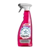 SONAX Čistač felne - STAR - 227400