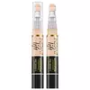 Deborah Milano INSTANT LIFT korektor 00