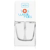 Regenerator za Nokte S.O.S. Weak Nails WIBO | Nega Noktiju | Kozmo Shop Online