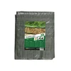 eoshop Laminirano platno zelena 5x8m 55g