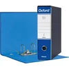 ESSELTE registrator Oxford A4/80 Modra