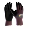 RUKAVICA MAXIDRY PALM COATE.10
