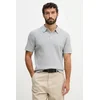 Polo Michael Kors