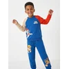 Sinsay - Komplet trenerke PAW Patrol - mornarsko