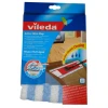 Vileda Rezerva za mop Active Max