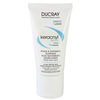 Ducray Keracnyl Repair krema 50 ml