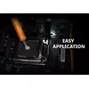 Xigmatek termalna pasta Thermal-Killer S Thermal Grease