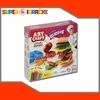 ArtCraft testo - Super burger 200g