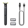 PHILIPS Trimer za bradu OneBlade QP1424