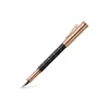 Naliv pero Graf von Faber-Castell Classic Rose Gold sa ispisom EF