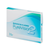 PureVision 2 (3 leče)