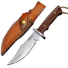 Zunanji nož Augusto - Brown KP30488
