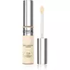 L’Oréal Paris True Match vlažilni korektor odtenek 0.5D 11 ml