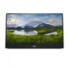DELL 14 inch P1424H USB-C Portable monitor