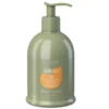 Alter Ego ALTEREGO CureEgo maska za kodraste lase 300 ml