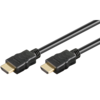 ZED ELECTRONIC HDMI kabl verzija 1.4 3m