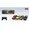 Rastar r/c 1:24 land rover defender ( RS13880 )
