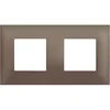 CLASSIA UKRASNI OKVIR 2+2M R4802M2TF
