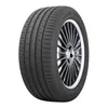 Toyo 275/45r21 toyo proxes sport suv 110y xl . letnja ( 23383340 )
